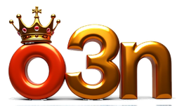 o3n